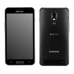 Thay kính Samsung Galaxy S2 HD LTE E120